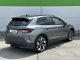 Škoda Elroq RS 340PS 4x4 84iV Matrix-LED H - náhled 3