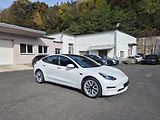 Tesla Model 3 ZAMLUVENO ! - náhled 1