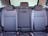 Volkswagen Tiguan (2018) 1.4 TSI, Navi, Tempomat - náhled 10