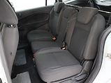 Ford Grand C-MAX (2018) 1.0 92kW, ČR, 1. Maj., Tažné, - náhled 12