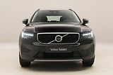 Volvo XC40 T2 ESSENTIAL CZ - náhled 16