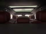 Land Rover Range Rover P550e AUTOBIOGRAPHY REZERVACE - náhled 19