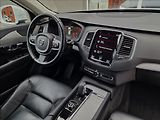Volvo XC90 B5 AWD MomentumPro, 7-míst,ČR - náhled 38