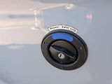 Ford Tourneo Custom Nugget Titanium 320 L1 Automat - náhled 17