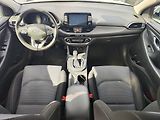 Hyundai i30 1.0 T-GDI/88kW Comfort - náhled 11