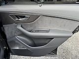 Audi SQ7 SQ7,373kw,7míst,ČR-1.maj. - náhled 20