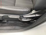 Honda HR-V (2016) 1.5i-VTEC, Executive, AT - náhled 14