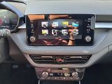 Škoda Fabia (2025) IV Top Selection 1.0 TSI / 70 - náhled 14