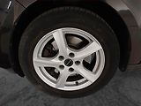 Škoda Superb (2013) Ambition Plus 2.0 TDI - náhled 15