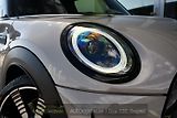Mini Cooper S 2.0T AT H/K ACC NAVI - náhled 51