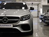 Mercedes-Benz Třídy E E63s 612k.4M 65 780km.DPH   4, - náhled 43
