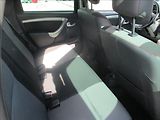 Dacia Duster 1,5 DCi, klima,serviska,tažné, - náhled 11