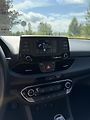 Hyundai i30 (2019) 1.6 CRDi, diesel, 85 KW, 2019 - náhled 17
