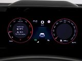 Škoda Kodiaq (2025) SPORTLINE 2.0TDI 142KW 4x4 DSG - náhled 23