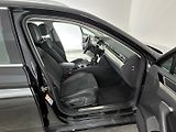 Volkswagen Passat Elegance DSG - náhled 9