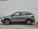 Škoda Karoq Style 7DSG 2,0 TDI - náhled 2