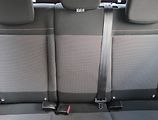 Citroën C3 (2017) Feel 1.2 PureTech, Automat - náhled 10