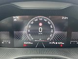 Škoda Karoq (2025) Drive 1,5TSI / 110kW M6F - náhled 21