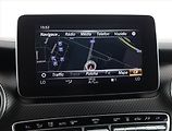 Mercedes-Benz Třídy V (2017) Avantgarde 250 d 4MATIC, DPH - náhled 16