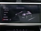 Audi A7 3,0 50TDI S-Line Quattro CZ DP - náhled 23