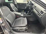 Škoda Superb 2.0 TDI L & K - náhled 33