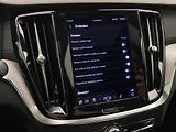 Volvo S60 B5 AWD DARK ULTIMATE AUT CZ - náhled 45
