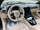 Mercedes-Benz SL 63 AMG 4M+ Night/Bumester/360° - náhled 17