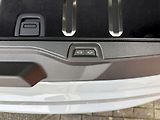 BMW X5 xDrive40d M-PRO Individ. Gar.+ - náhled 41