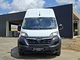 Opel Movano FG 4350 L4H3 2,2 CDTi 165k M6 - náhled 7