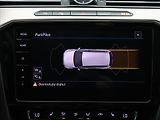 Volkswagen Passat Variant 2,0 TDI 110kW DSG Highline LED - náhled 21