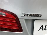 BMW Řada 5 2,0 525 XD ČR servis - náhled 20