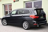 BMW Řada 2 216D GRAN TOURER 1M ČR - náhled 3