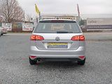 Volkswagen Golf (2014) 12/14 1.6TDI 77KW – NAVIGACE - náhled 6