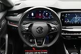 Škoda Octavia 2,0 TDI 110 kW DSG SportLINE Z - náhled 18