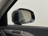Volvo XC90 B5 AWD INSCRIPTION AUT CZ 7m - náhled 40