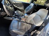 SsangYong Korando (2014) 2.0 TD Sapphire 4x4+ PĚKNÝ VŮZ - náhled 11