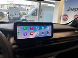 Jeep Avenger Longitude 1.2 Turbo 100k MT6 - náhled 15