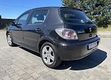 Peugeot 307 2,0 16V - náhled 4