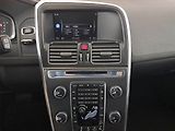Volvo XC60 (2014) Summum T6, 4X4, Automat - náhled 12