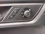 Volkswagen Caddy (2020) 2.0TDi, AC - náhled 16