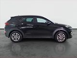 Hyundai Tucson (2016) Trikolor 1.7 CRDi, Serv.kniha - náhled 6