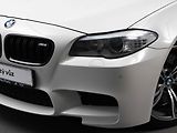 BMW M5 - náhled 7