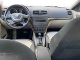 Škoda Yeti (2013) 1.4 TSi, Elegance, DSG - náhled 8