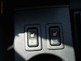 Mazda 5 (2011) 1.6 MZ-CD, AC, park.asist - náhled 19