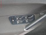 Volkswagen Golf (2014) 1.2TSi, Comfortline - náhled 11