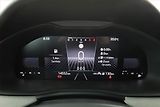 Škoda Scala (2024) Top Selection 1.0 TSI, ČR - náhled 8