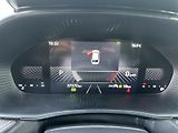 Škoda Fabia (2024) 1.0 TSI DSG Top Selection - náhled 7