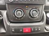 Ostatní 2.2 HDI/96kW D-Line Roadcamp - náhled 19