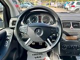 Mercedes-Benz Třídy B (2009) 85 kW - náhled 14