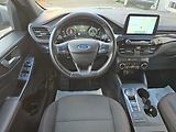 Ford Kuga 2.5 140kW 4x4 AWD ST-LINE -DPH - náhled 8